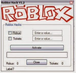 roblox robux generator free download no surveys